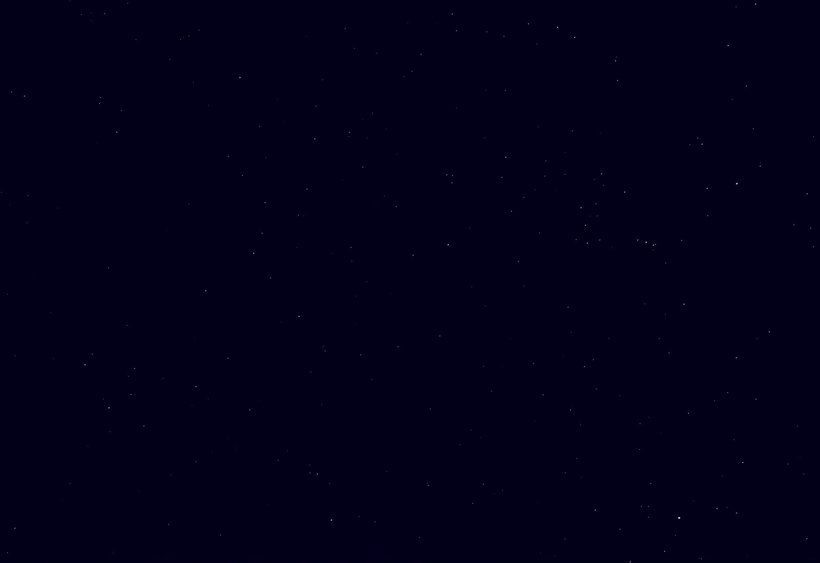 双子座与猎户座-东阳台-2021-12-14-22-55.jpg