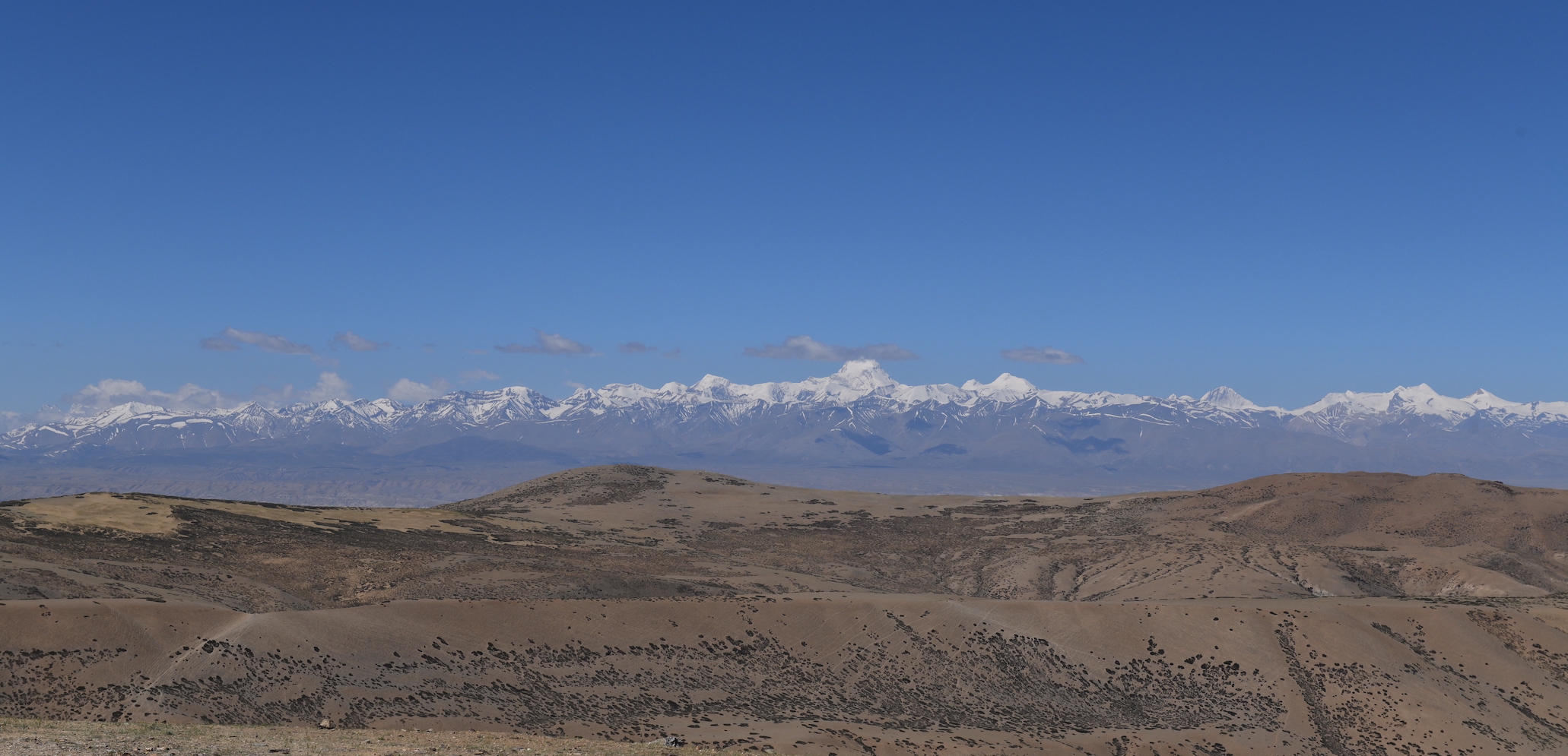 图2 喜马拉雅山脉.JPG