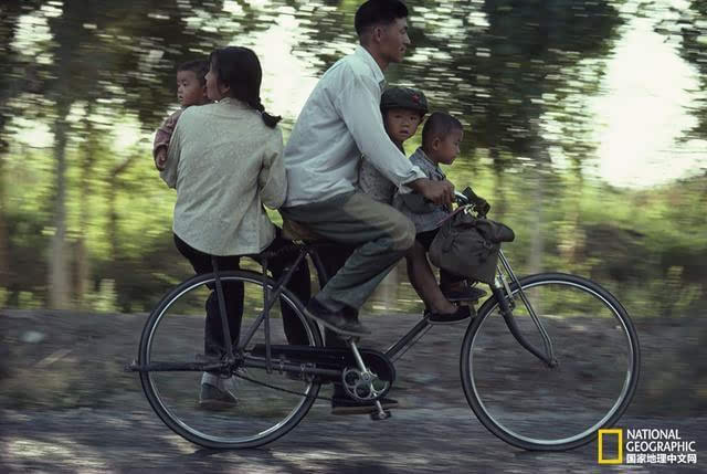 自行车1.JPEG