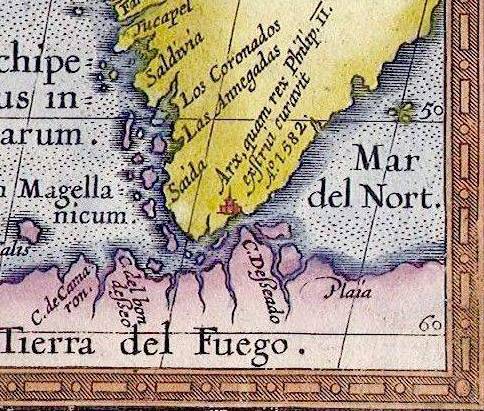 1589Ortelius-Pacific-northsea.jpg