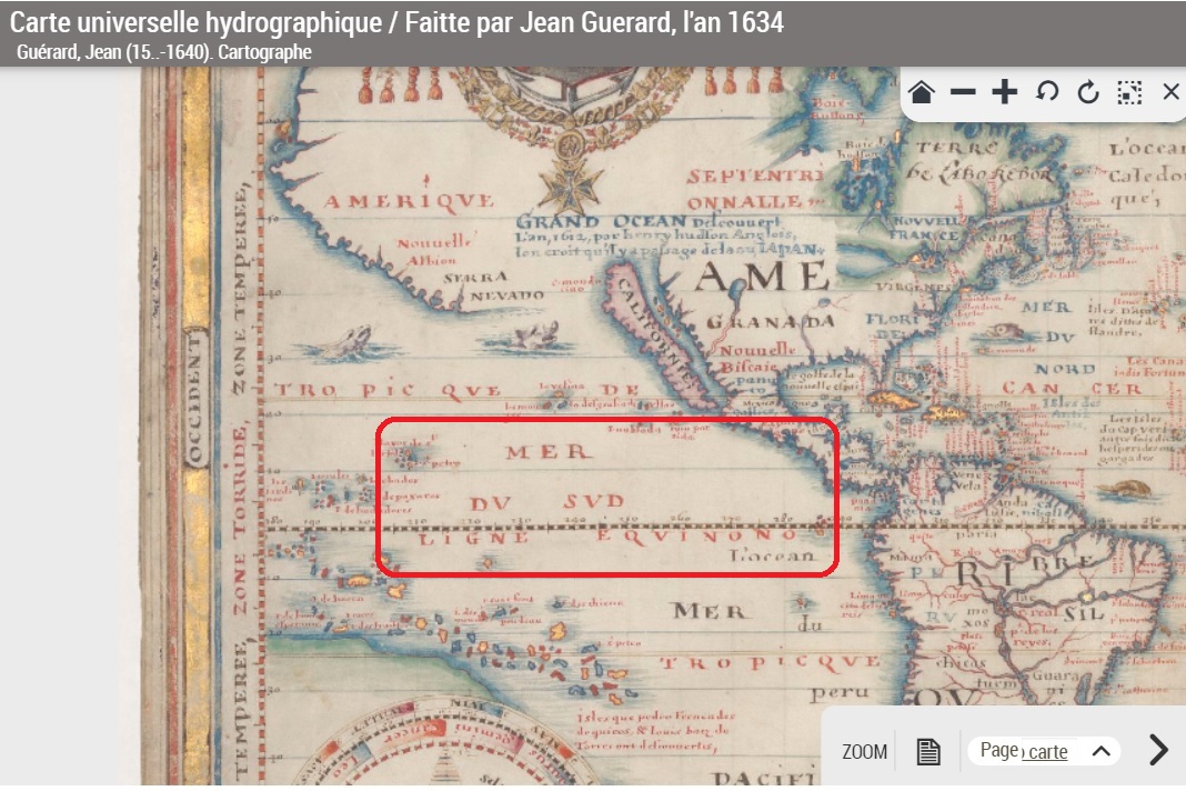 1634 Guerard Pacific Mer du Sud-marked.jpg