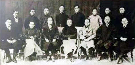 1925-清华自然科学教师合影(3).jpg