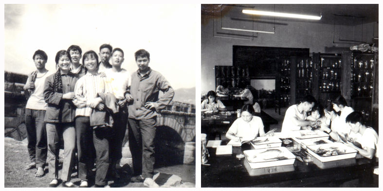 1976-1977-跟随动物学老师参加区科研.jpg