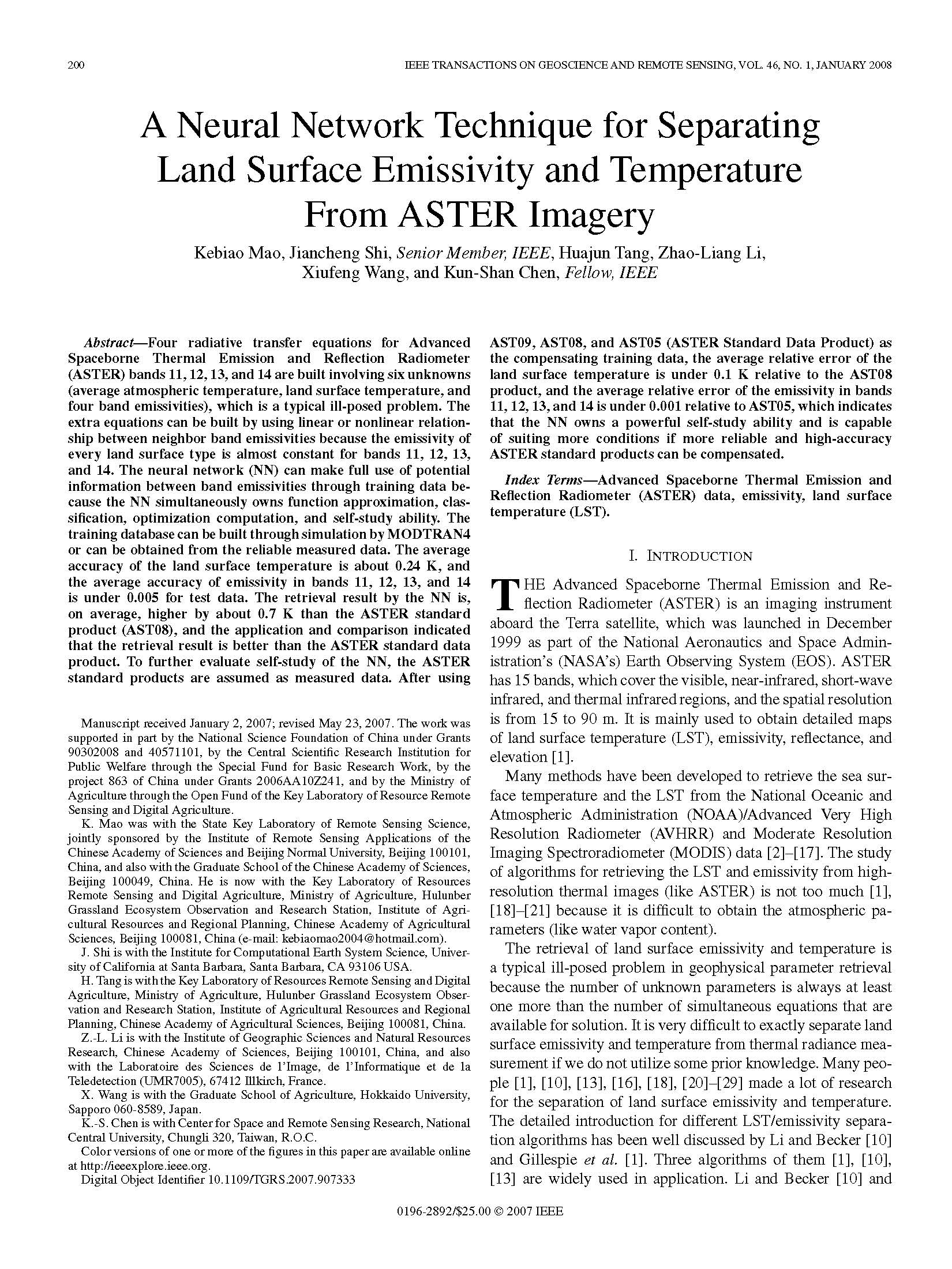 A Neural Network Technique for Separating Land Surface Emissivity and Temperatur.jpg