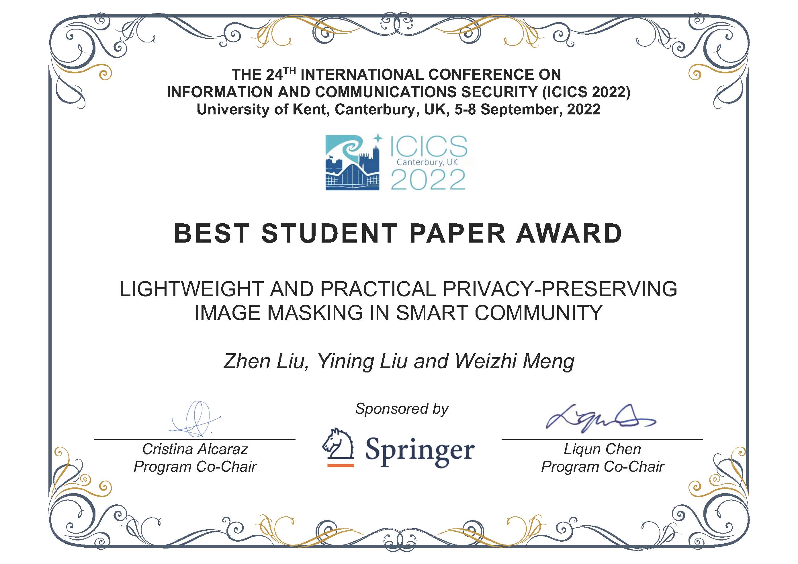 Best_Student_Paper_Award.jpg