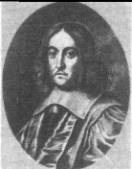 Fermat (1601 - 1665).jpg