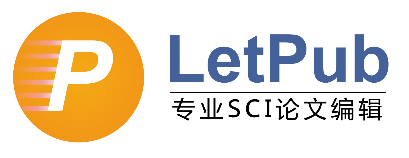 LetPub logo（专业SCI论文）(300dpi).png