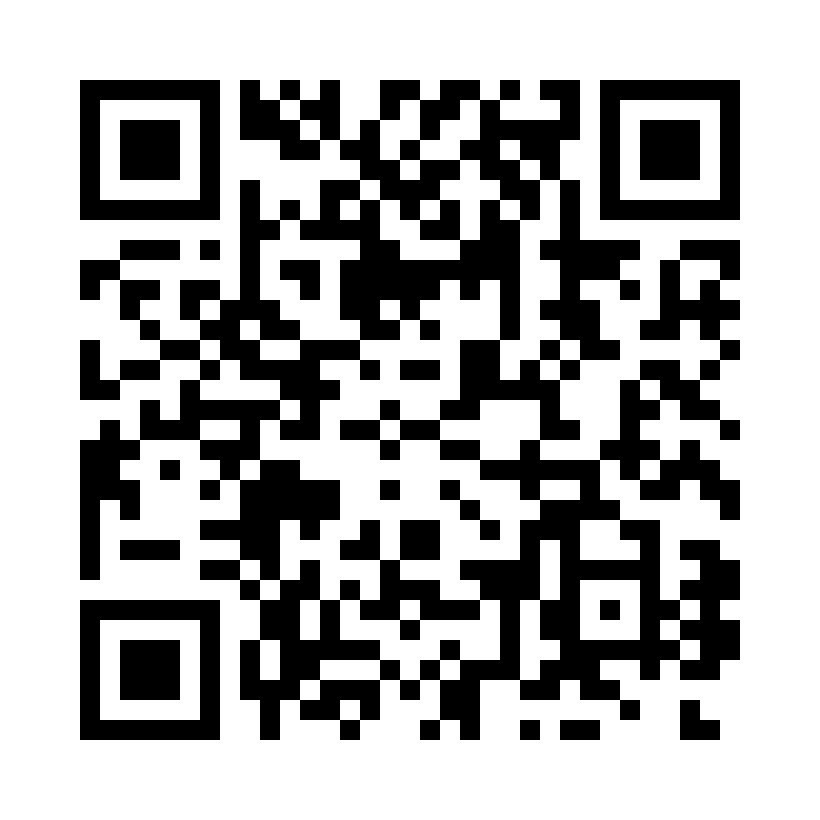 qrcode (5).png