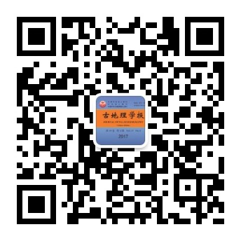 qrcode_for_gh_264ad41390ea_344.jpg